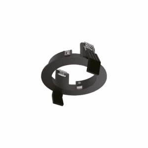 Ideal Lux - Frame DYNAMIC FRAME ROUND