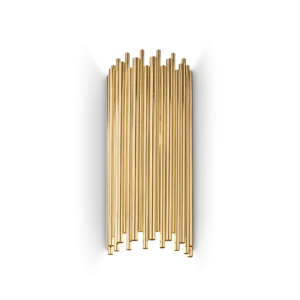 Ideal Lux - Lampada da parete PAN AP2