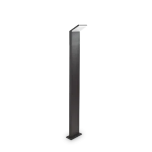 Ideal Lux - Lampada da terra STYLE PT H100 4000K