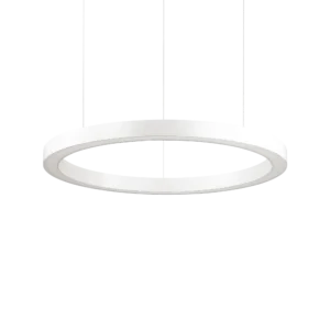 Ideal Lux - Lampada a sospensione ORACLE SP D70