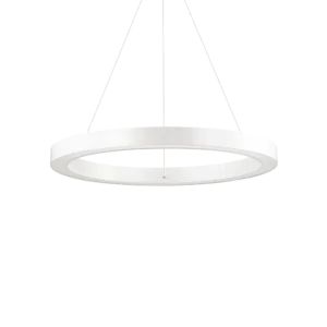 Ideal Lux - Lampada a sospensione ORACLE SP D60