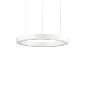 Ideal Lux - Lampada a sospensione ORACLE SP D50
