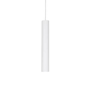 Ideal Lux - Lampada a sospensione TUBE SP D4