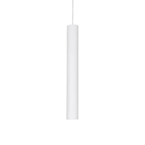 Ideal Lux - Lampada a sospensione TUBE SP D6
