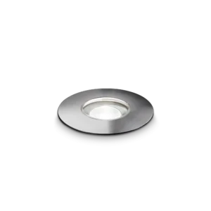 Ideal Lux - Lampada da incasso ROCKET MINI PT 40°