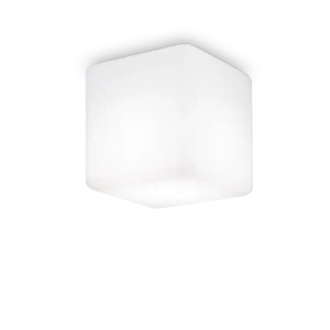 Ideal Lux - Lampada da soffitto LUNA PL1 D20