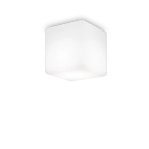 Ideal Lux - Lampada da soffitto LUNA PL1 D11