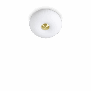 Ideal Lux - Lampada da soffitto ARIZONA PL2