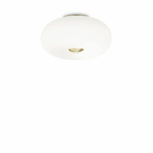 Ideal Lux - Lampada da soffitto ARIZONA PL3