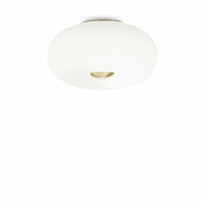 Ideal Lux - Lampada da soffitto ARIZONA PL5