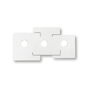 Ideal Lux - Lampada da soffitto TOTEM PL3
