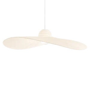 Ideal Lux - Lampada a sospensione MADAME SP1