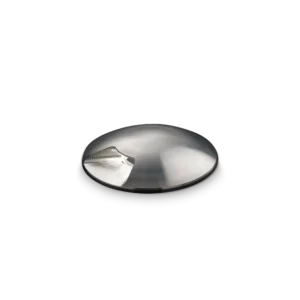 Ideal Lux - Lampada da incasso ROCKET MINI PT ONE SIDE