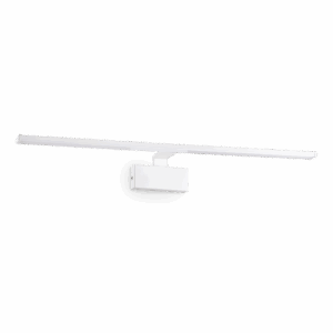 Ideal Lux - Lampada da parete ALMA AP D81