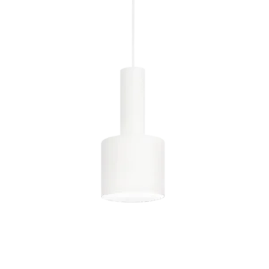 Ideal Lux - Lampada a sospensione HOLLY SP1