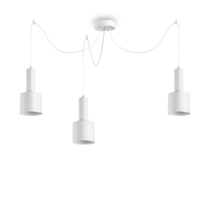 Ideal Lux - Lampada a sospensione HOLLY SP3