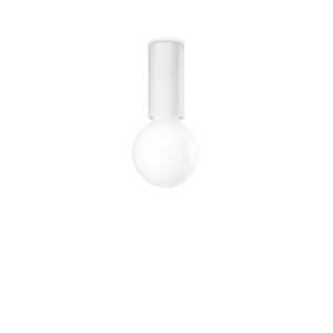 Ideal Lux - Lampada da soffitto PETIT PL1