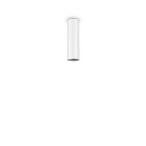 Ideal Lux - Lampada da soffitto LOOK PL1 H20
