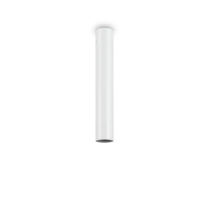 Ideal Lux - Lampada da soffitto LOOK PL1 H40