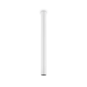Ideal Lux - Lampada da soffitto LOOK PL1 H75