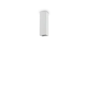 Ideal Lux - Lampada da soffitto SKY PL1 H20