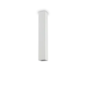 Ideal Lux - Lampada da soffitto SKY PL1 H40