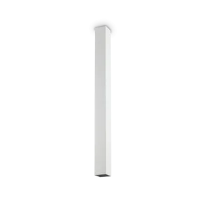Ideal Lux - Lampada da soffitto SKY PL1 H75