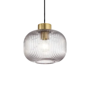Ideal Lux - Lampada a sospensione MINT-2 SP1