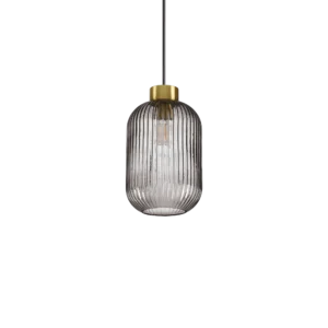 Ideal Lux - Lampada a sospensione MINT-1 SP1