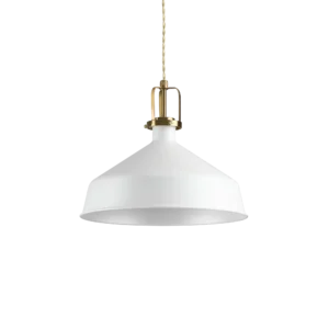 Ideal Lux - Lampada a sospensione ERIS-2 SP1