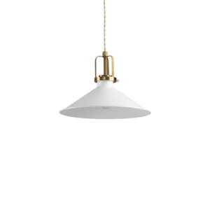 Ideal Lux - Lampada a sospensione ERIS-3 SP1