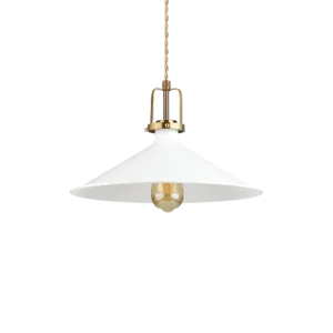 Ideal Lux - Lampada a sospensione ERIS-4 SP1