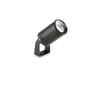 Ideal Lux - Proiettore STARLIGHT PR 10.0W 4000K