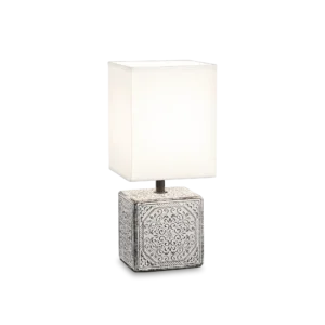 Ideal Lux - Lampada da tavolo KALI'-1 TL1