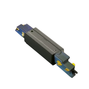 Ideal Lux - Accessori LINK 3-PH T.LESS MAIN CONN MIDDLE DALI 1-10V