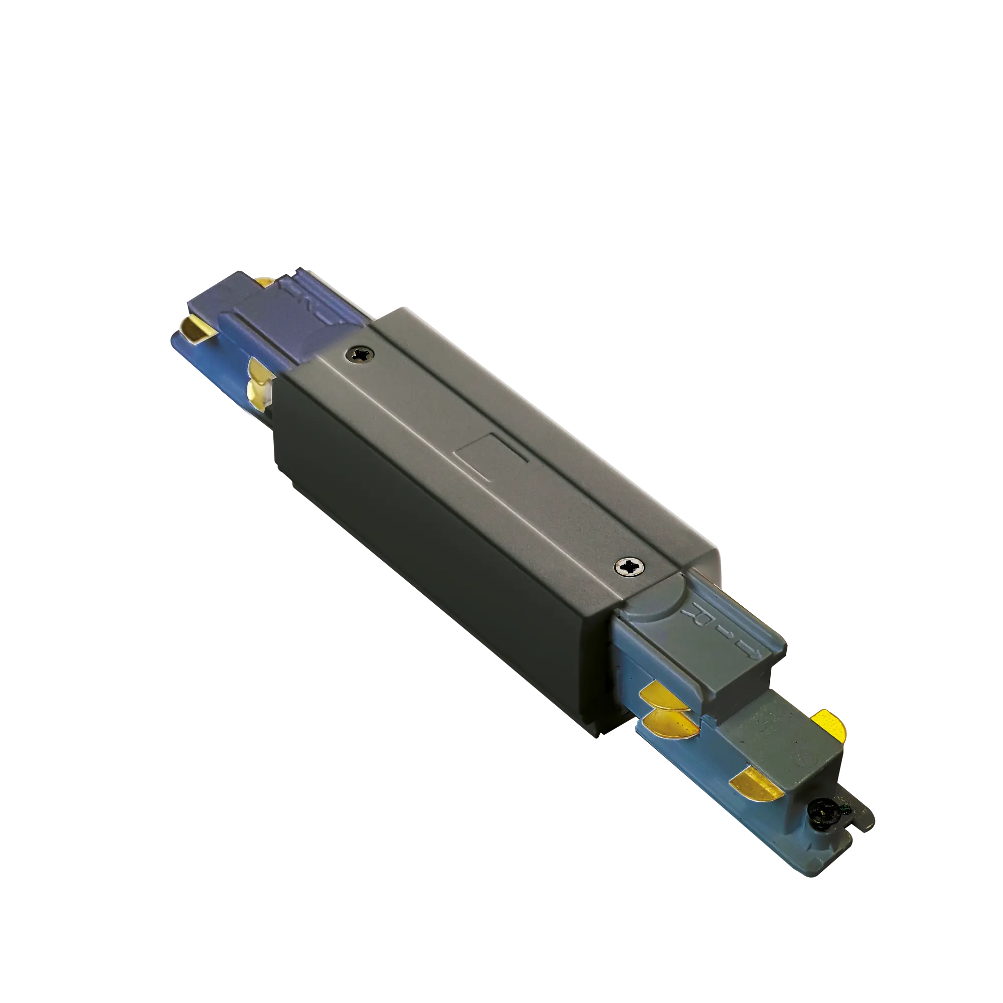 Ideal Lux - Accessori LINK 3-PH T.LESS MAIN CONN MIDDLE DALI 1-10V