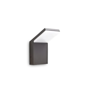 Ideal Lux - Lampada da parete STYLE AP 3000K