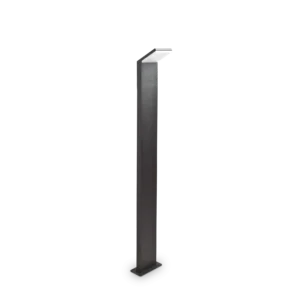Ideal Lux - Lampada da terra STYLE PT H100 3000K