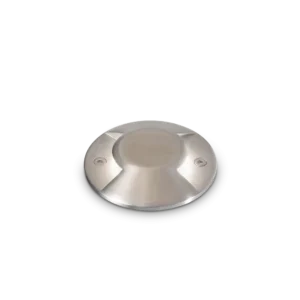 Ideal Lux - Lampada da incasso ROCKET-2 PT 3000K