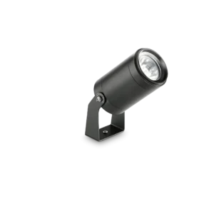 Ideal Lux - Proiettore STARLIGHT PR 10.0W 3000K