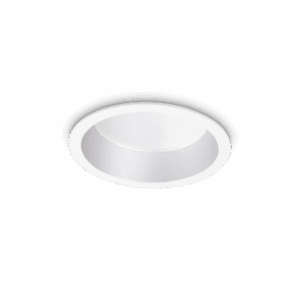Ideal Lux - Lampada da incasso DEEP FI 10W 4000K