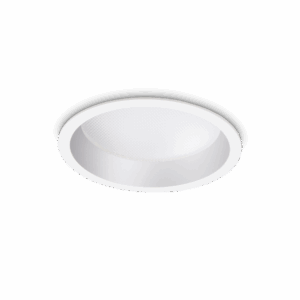 Ideal Lux - Lampada da incasso DEEP FI 20W 3000K