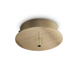 Ideal Lux - Rosone ROSONE STANDARD 1 LUCE