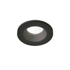 Ideal Lux - Lampada da incasso ROOM-65 FI ROUND