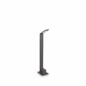 Ideal Lux - Lampada da terra AGOS PT H60 3000K