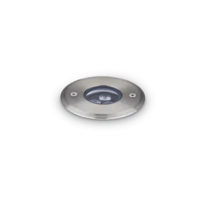 Ideal Lux - Lampada da incasso FLOOR PT D09