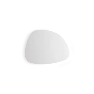 Ideal Lux - Lampada da parete PEGGY AP 10W