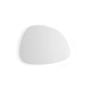 Ideal Lux - Lampada da parete PEGGY AP 15W