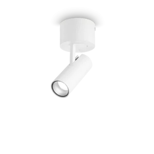 Ideal Lux - Lampada da soffitto PLAY PL