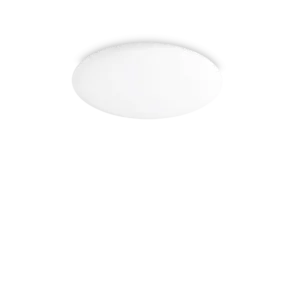 Ideal Lux - Lampada da soffitto LEVEL PL D40